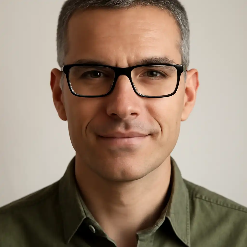 Marco Fontana